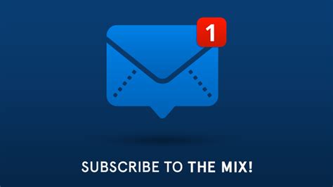wrtux|wtux.com.